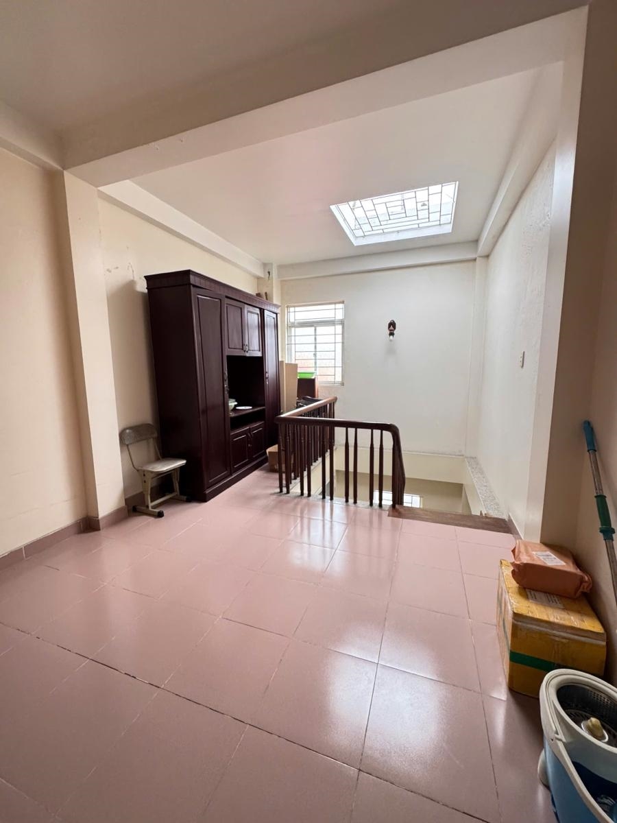 Nhà phố Kim Mã Ba Đình 32m² giá 10,8 tỷ - Sẵn sàng vào ở ngay!