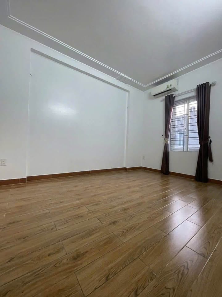 Nhà Dân Xây 95m² tại An Đồng - 3.3 tỷ - Chính chủ, ô tô vào tận sân!