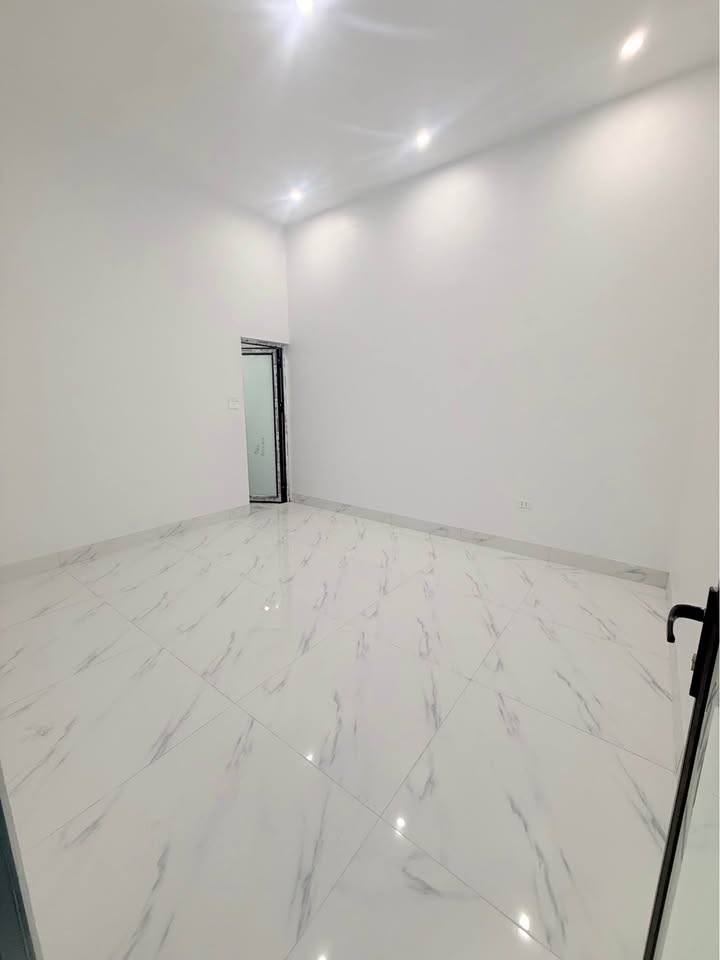 Nhà cấp 4 Ninh Dương Móng Cái 130m² giá 1.9 tỷ - Chính chủ bán!
