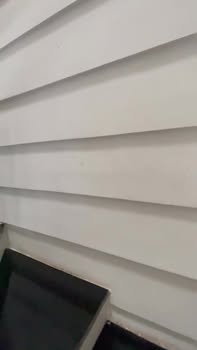 Nhà 1 Lầu Hẻm Ô Tô Thới Tam Thôn 56m² giá 3.98 tỷ - Vị trí đẹp, sẵn sàng vào ở!