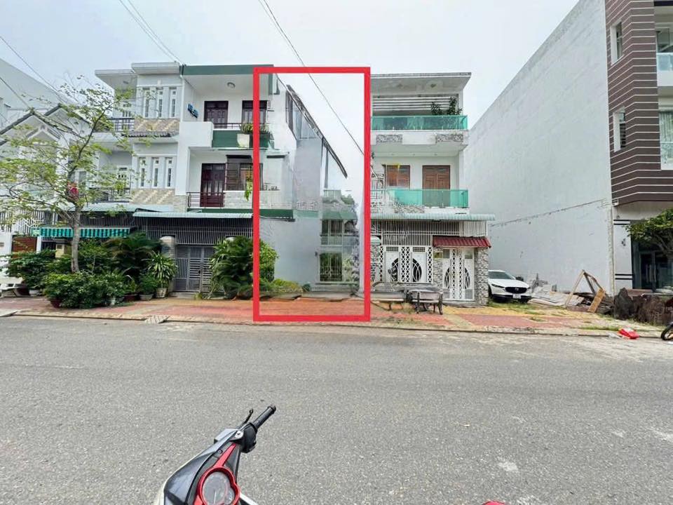 Đất nền mặt tiền Đinh Lễ, Phường Xuân An, 100m² giá 3.55 tỷ - Đầu tư sinh lời ngay!