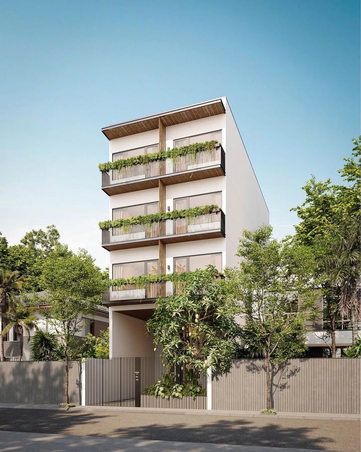 Đất nền mặt tiền đường Võ Văn Kiệt, Mỹ Khê, Đà Nẵng - Giá chỉ 13.9 tỷ, Sát biển!