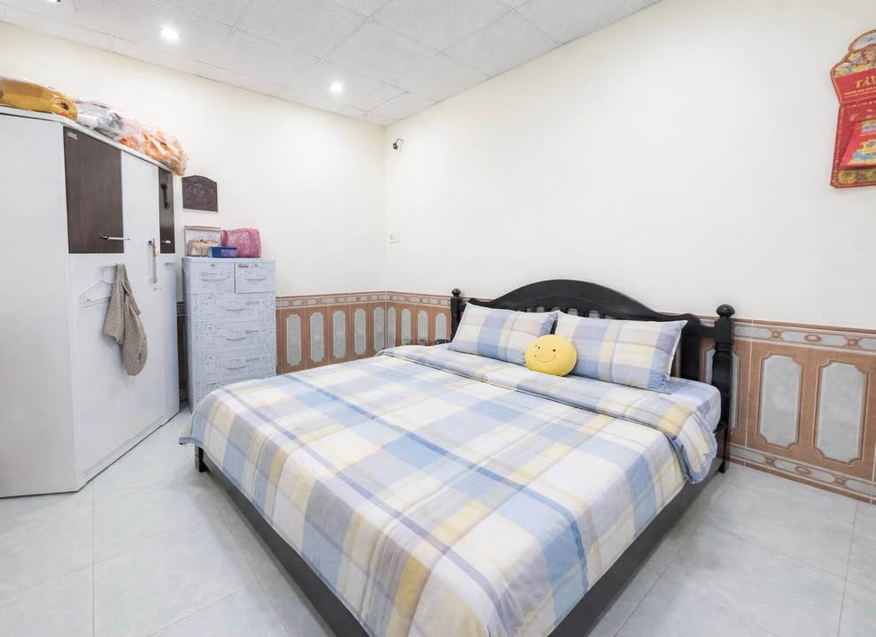 Nhà phố Ngũ Hành Sơn Đà Nẵng 115m² giá 7.2 tỷ - Mặt tiền đẹp, cơ hội vàng đầu tư!