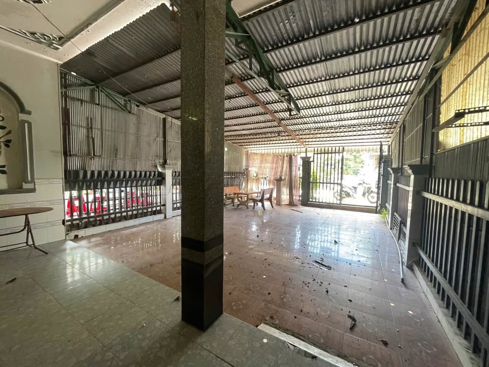 Nhà bán tại Xã Vĩnh Thành, Huyện Châu Thành, An Giang 311.1m² giá 970 triệu - Chính chủ thương lượng ngay!