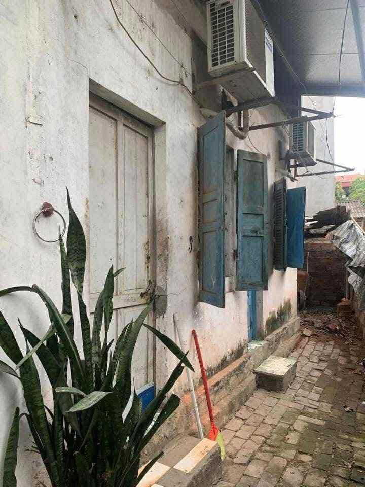 Phòng trọ cho thuê tại Vinhomes Smart City, Tây Mỗ, 1.8 triệu - Đầy đủ tiện nghi, tự do giờ giấc!