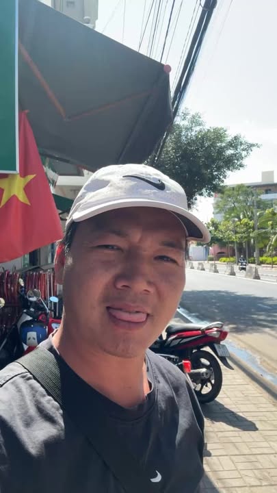 FrontHouse Nha Trang 246m² giá 21.09 tỷ - Mặt tiền đắc địa, gần biển!