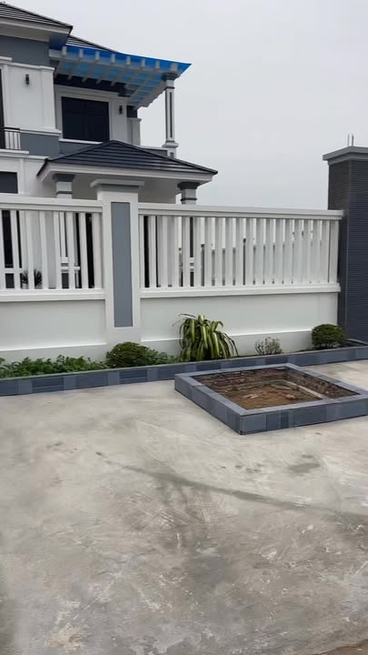 Đất đấu giá Hoàng Vân Hiệp Hòa 190m² giá 1.1 tỷ - Cơ hội đầu tư hấp dẫn!