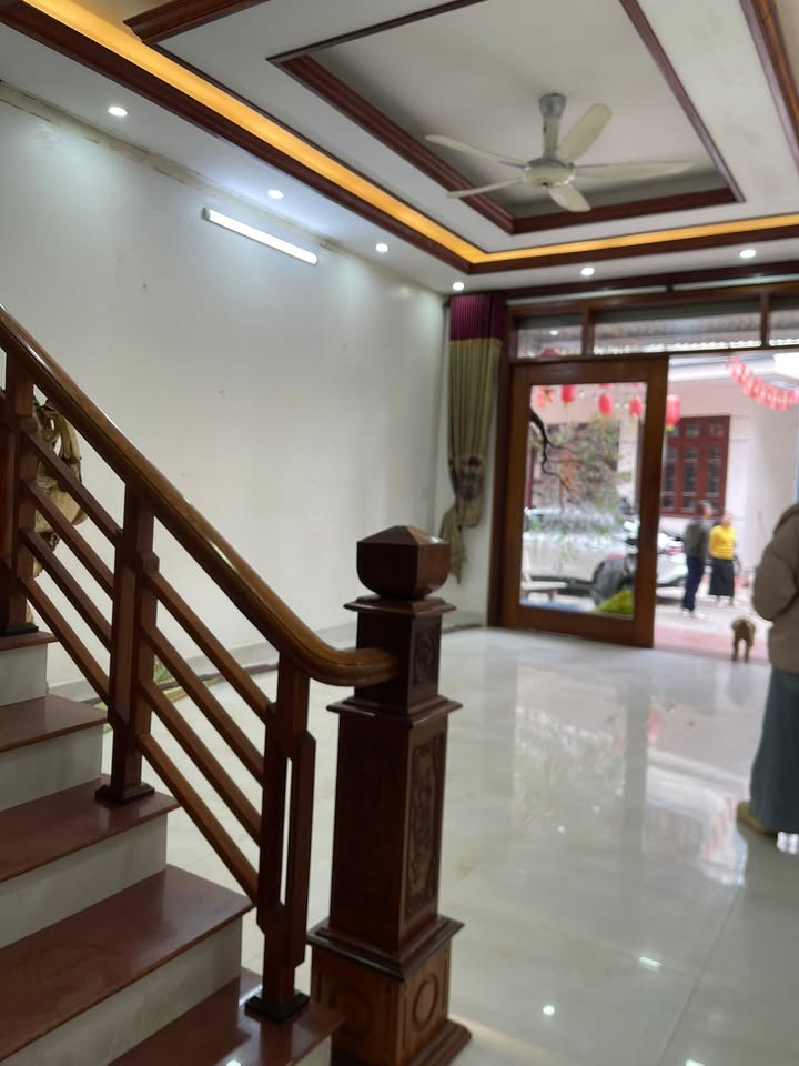 Nhà 3 tầng Phú Lộc 4, 70m² giá 4 tỷ - Đầu tư sinh lời hấp dẫn!