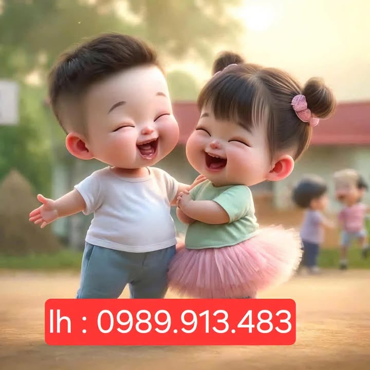 Đất nền Thường Thắng, Hiệp Hòa, Bắc Giang 300m² giá chỉ 1 tỷ - Cơ hội đầu tư tuyệt vời!