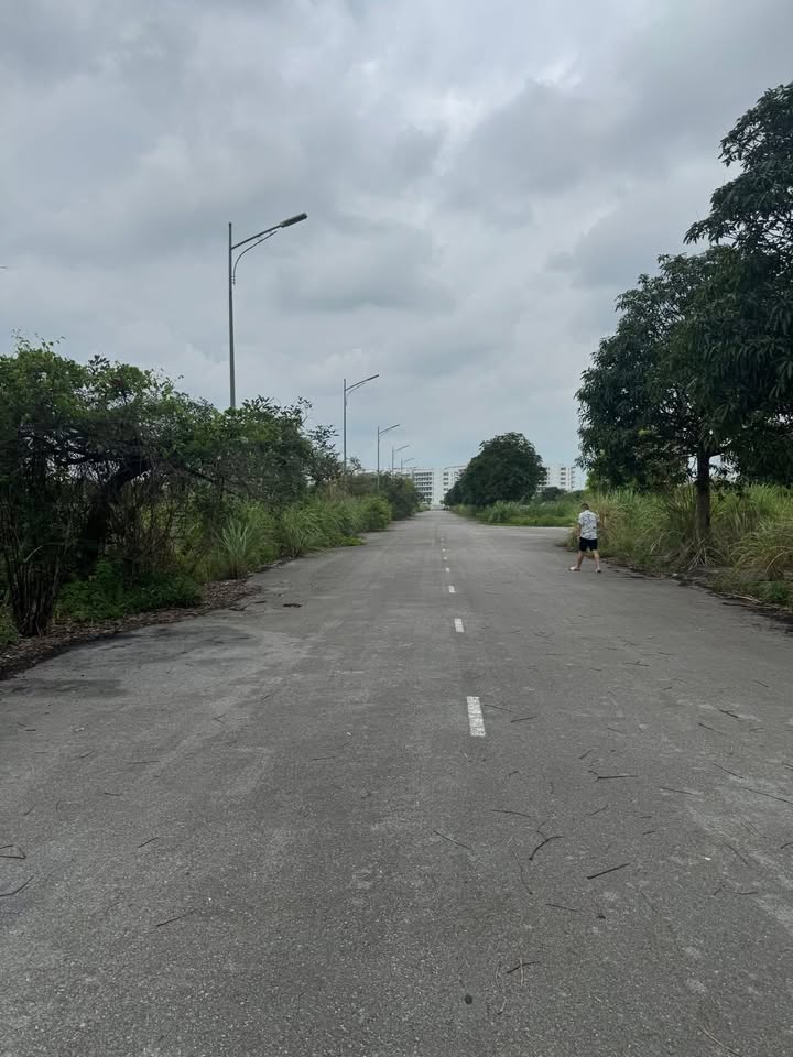 FrontHouse Bạch Mai 120m² giá 9 tỷ - Vị trí đắc địa, thuận tiện kinh doanh!