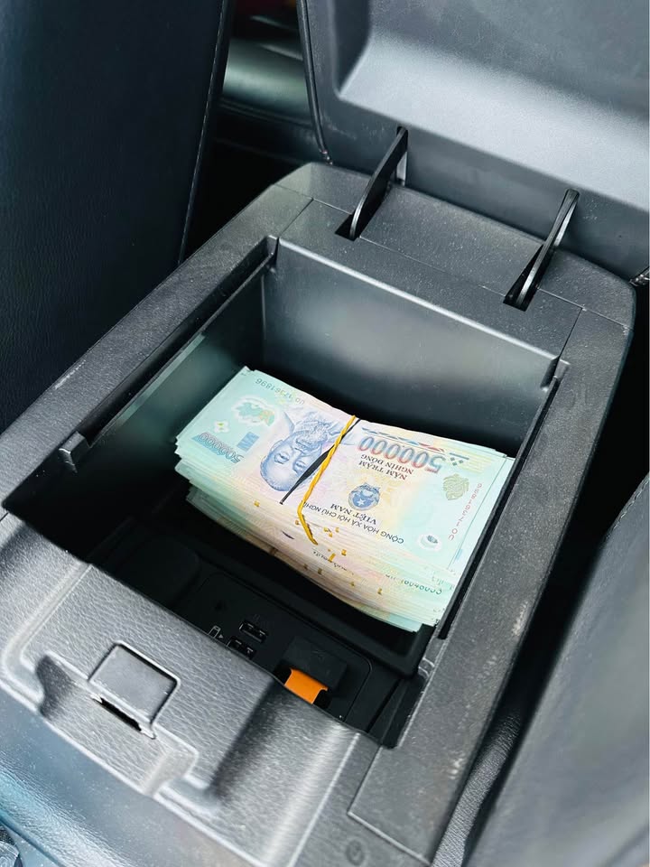 Đất nền Lê Hồng Phong, Phủ Lý 85m² - Chính chủ, giá thỏa thuận hấp dẫn!