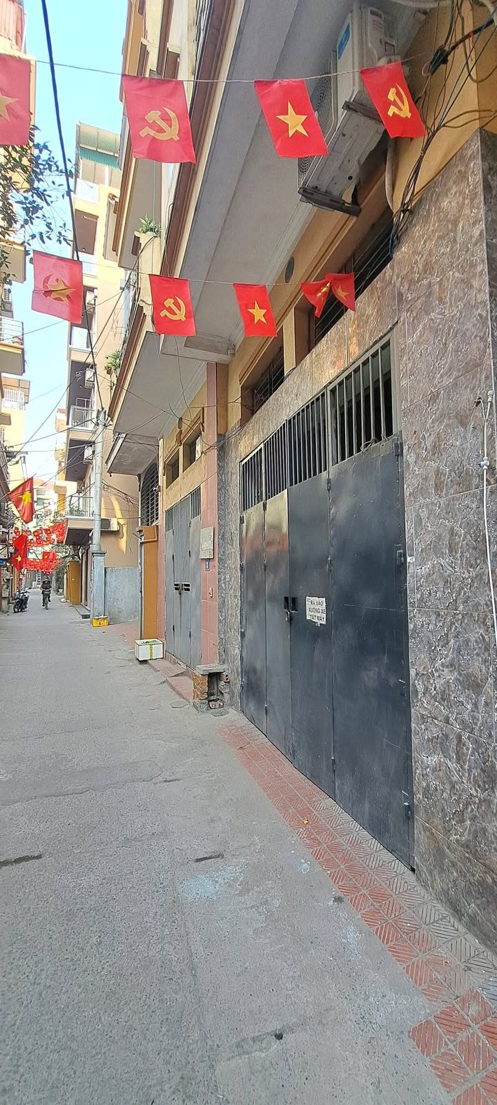 Phòng cho thuê 22m² tại Xuân Đỉnh - Giá chỉ 2.300.000đ/tháng!