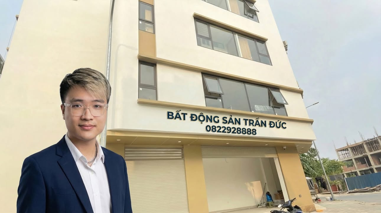 Đất dịch vụ Vân Canh, Hoài Đức 50m² giá 12 tỷ - Đầu tư sinh lời nhanh!