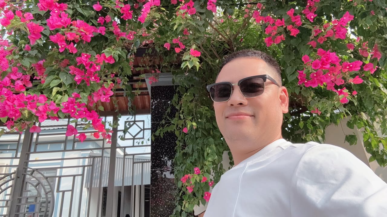 Đất nền Quỳnh Sơn Bắc Giang 138m² - Pháp lý rõ ràng, đầu tư sinh lời!