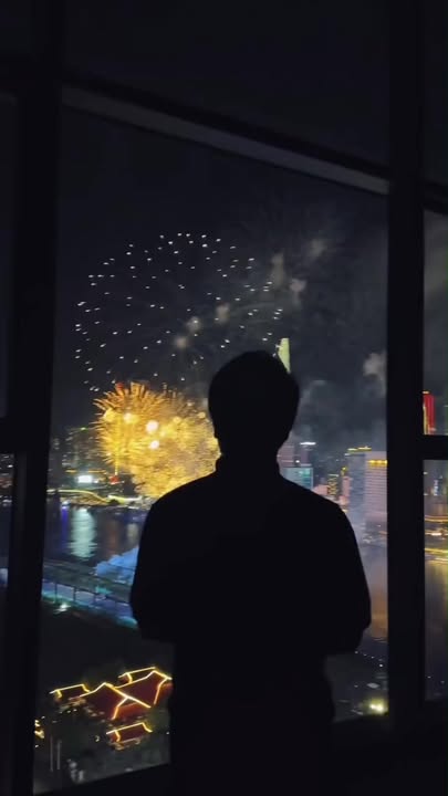 Căn hộ Celestine Westlake Tây Hồ 110m² giá 16.59 tỷ - Không gian sống đẳng cấp bên hồ