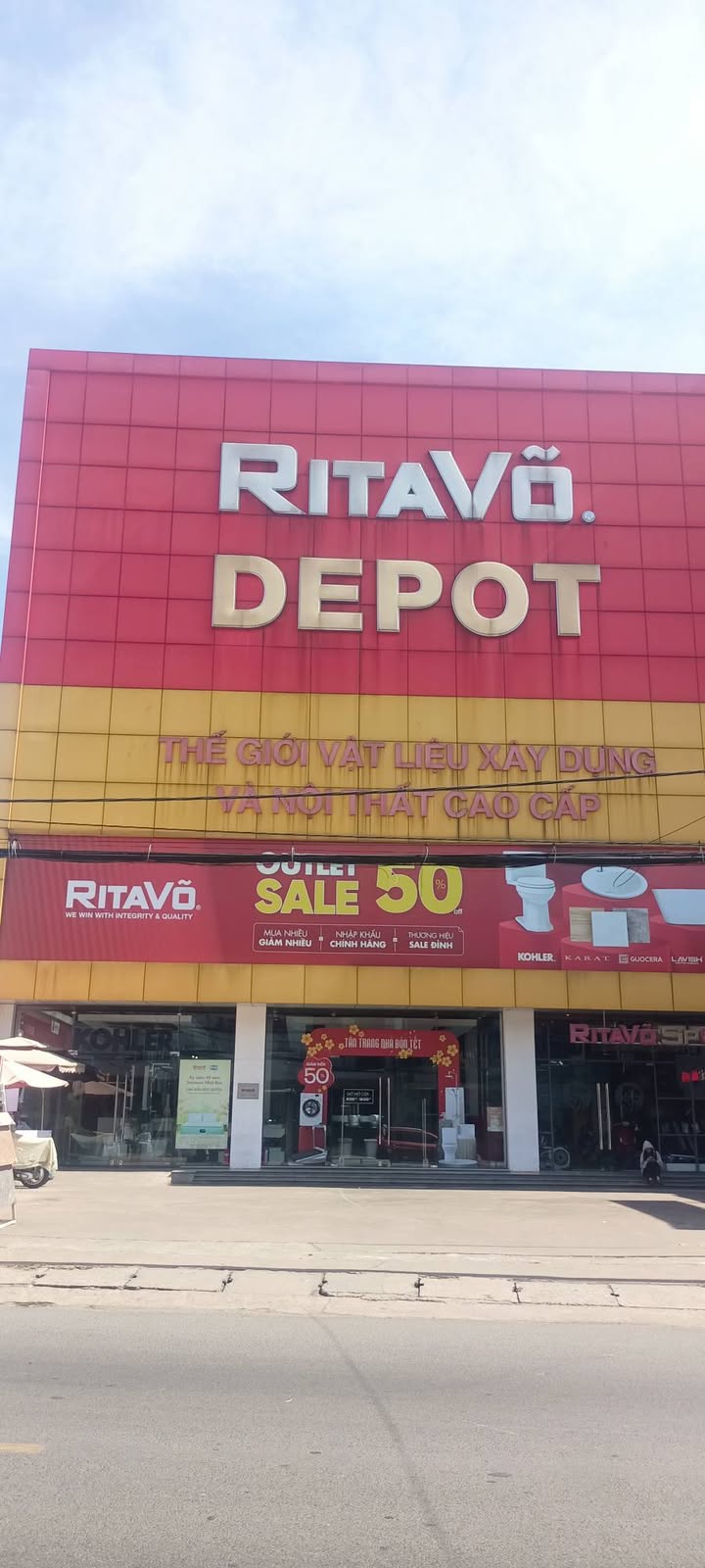 Nhà riêng Phường Tam Hiệp 115m² giá 4.69 tỷ - Full tiện nghi, sẵn sàng vào ở!