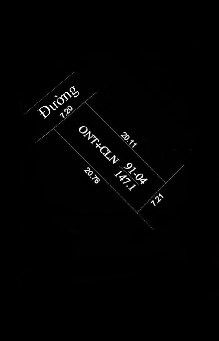 Đất nền xóm Liên Khai, xã Thanh Tiên, 147m² - Cơ hội đầu tư tuyệt vời!