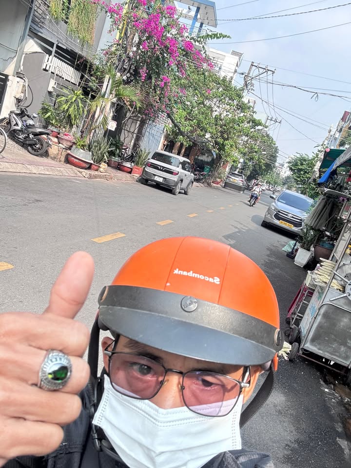 Đất thổ cư mặt tiền Tân Hương, Tân Phú, 86m² giá 8 tỷ - Cơ hội đầu tư không thể bỏ lỡ!