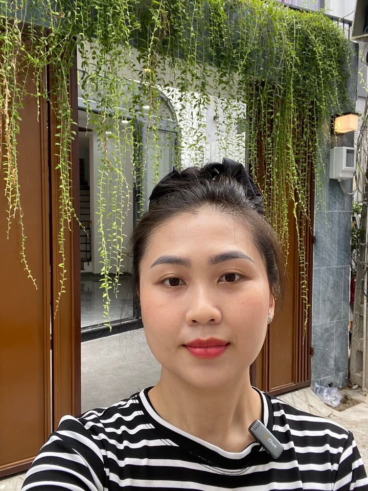 Nhà lầu Tân Sơn Nhì 55m² giá 7 tỷ - Không thể bỏ lỡ!