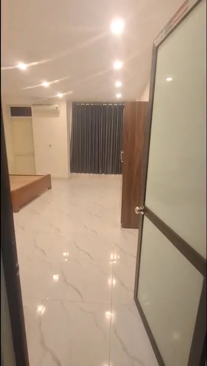 Phòng cho thuê tại Trịnh Văn Bô, Hoài Đức - Giá chỉ 3 triệu/tháng