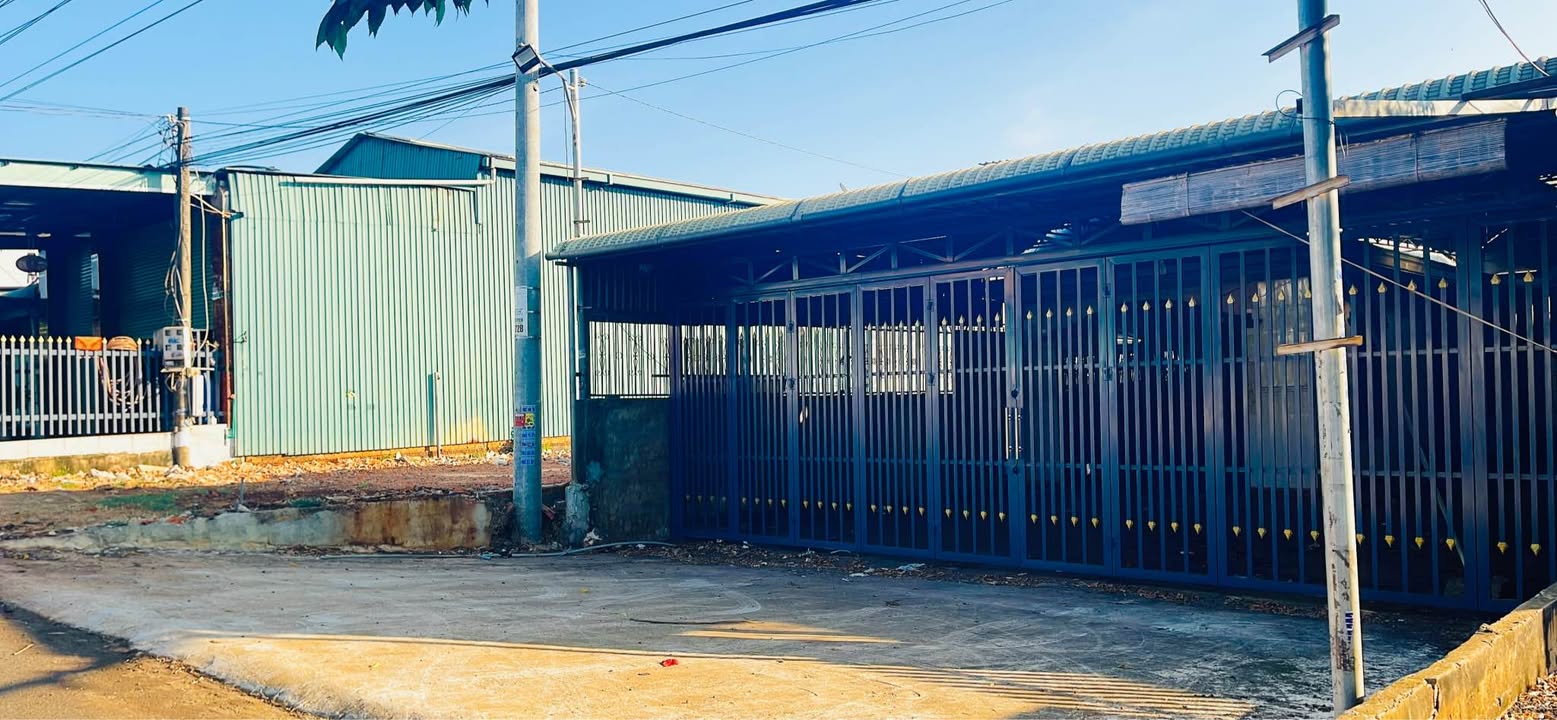 Đất thổ cư 180m² tại Lộc Tấn, giá 3.2 tỷ - Đầu tư sinh lời ngay!