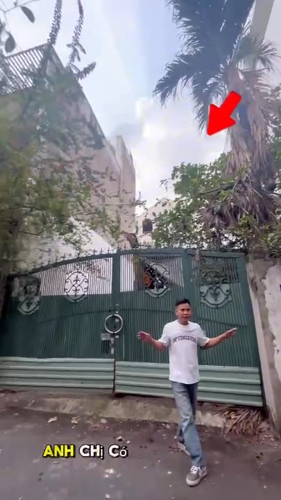 Đất mặt tiền Trần Hưng Đạo, Tân Phú 101m² giá 12 tỷ - Đất vuông đẹp, xe tải né thoải mái!