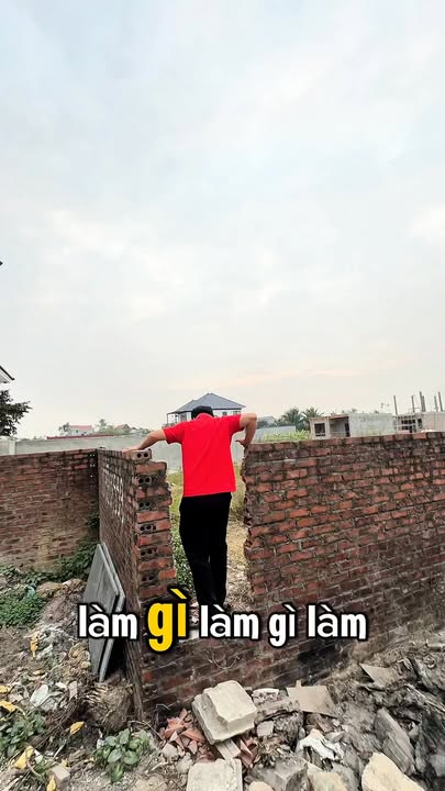 Nhà 1,5 tầng tại An Hải, Hải Phòng 66m² chỉ 1,5 tỷ - Ô tô đỗ trong cổng!