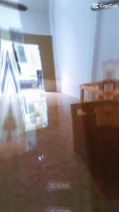 Nhà hẻm 5m Nguyễn Đình Chiểu, Quận 3, 20m² chỉ 3 tỷ - Đầu tư sinh lời ngay!