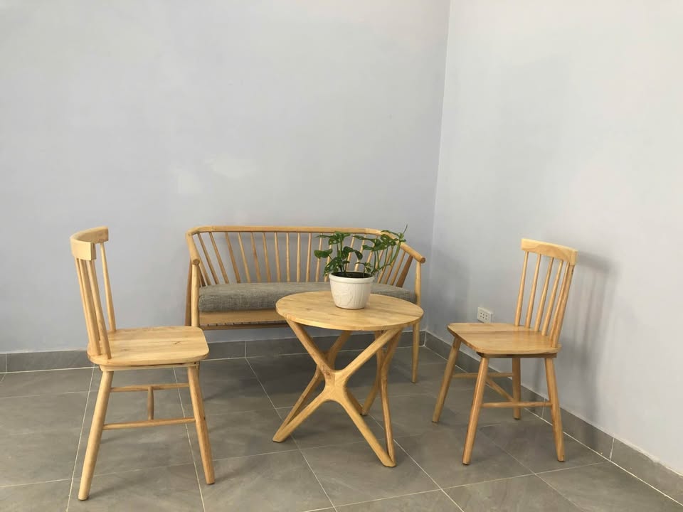 Nhà cấp 4 kiệt Mân Thái, Sơn Trà, Đà Nẵng 69m² giá 4.8 tỷ - Đầu tư sinh lời ngay!