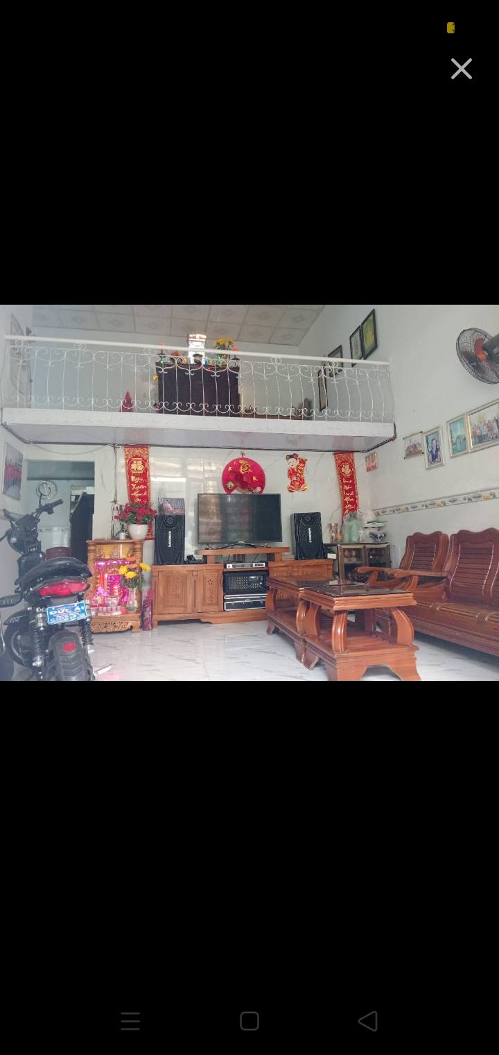 Nhà lầu góc Thái Thị Bôi 74m² giá 4 tỷ - Đầu tư tiềm năng tại trung tâm Đà Nẵng!