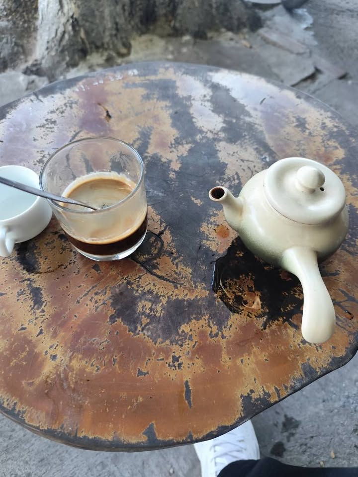 Đất thổ cư 330m² tại xã Cư Huê - Giá 4.62 tỷ - Đầu tư sinh lời hấp dẫn!