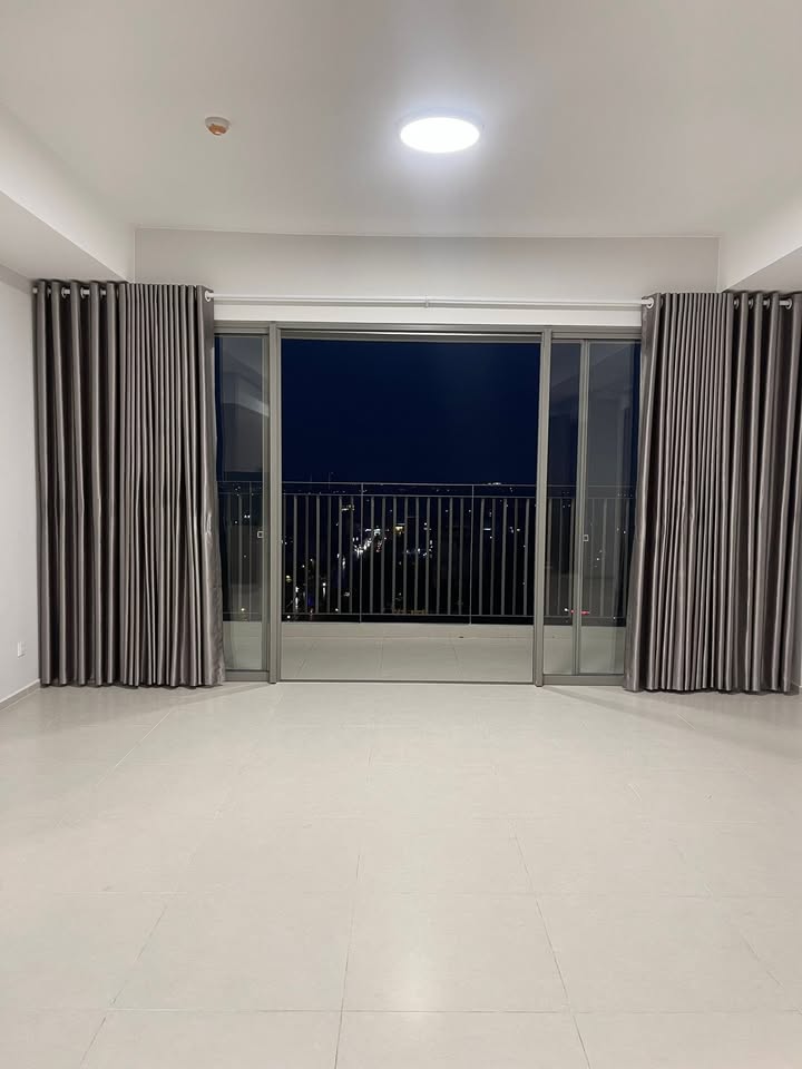 Căn hộ chung cư Westgate An Gia 113m² giá thỏa thuận - Full nội thất đẹp, view ấn tượng!