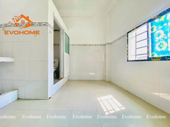 Phòng cho thuê Nguyễn Thị Thập Quận 7 3 triệu/tháng - Không gian thoáng đãng, hỗ trợ thú cưng!