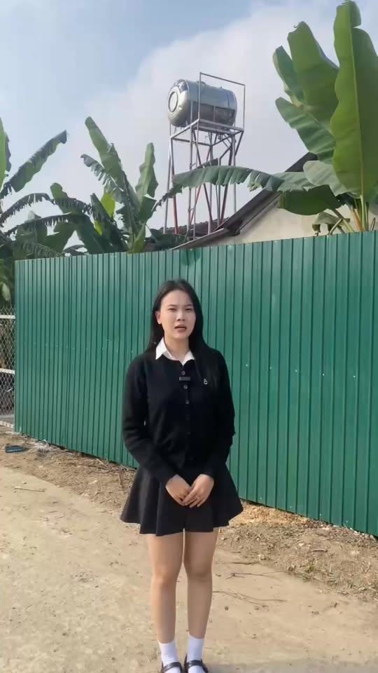 Lô đất FrontHouse Nguyễn Công Trứ, Nghi Xuân 217m² - Kinh doanh đắc địa!