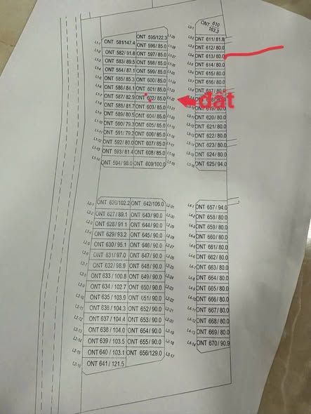 Đất nền Thành Phố Hưng Yên 85m² giá 1.8 tỷ - Cơ hội đầu tư tuyệt vời!