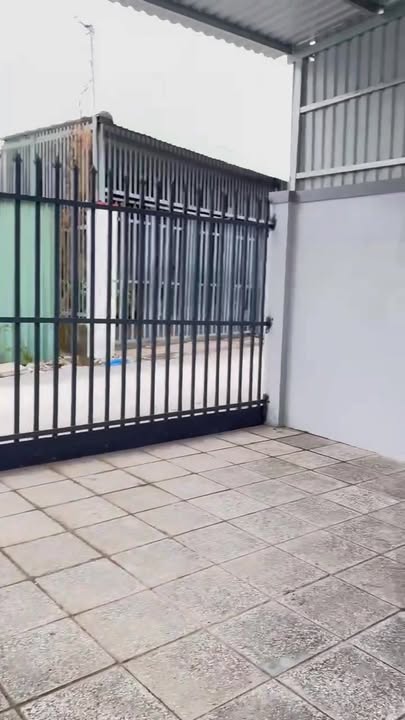 Nhà cấp 4 Khu Gia Phát Chân Tiên 161m² giá 1.65 tỷ - Sẵn sàng đón Tết!