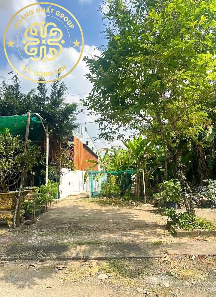 Đất nền KDC Tân Xuyên Cà Mau 96m² giá 1.05 tỷ - Đầu tư sinh lời cao!