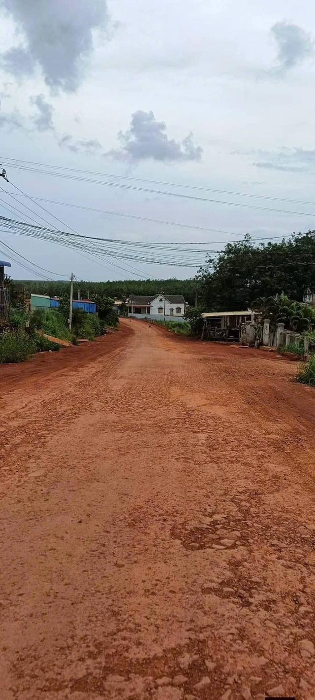 Đất nền đầu tư tại đường Suối Tân, Lộc Ninh, 150m² chỉ 550 triệu - Cơ hội vàng cho nhà đầu tư!