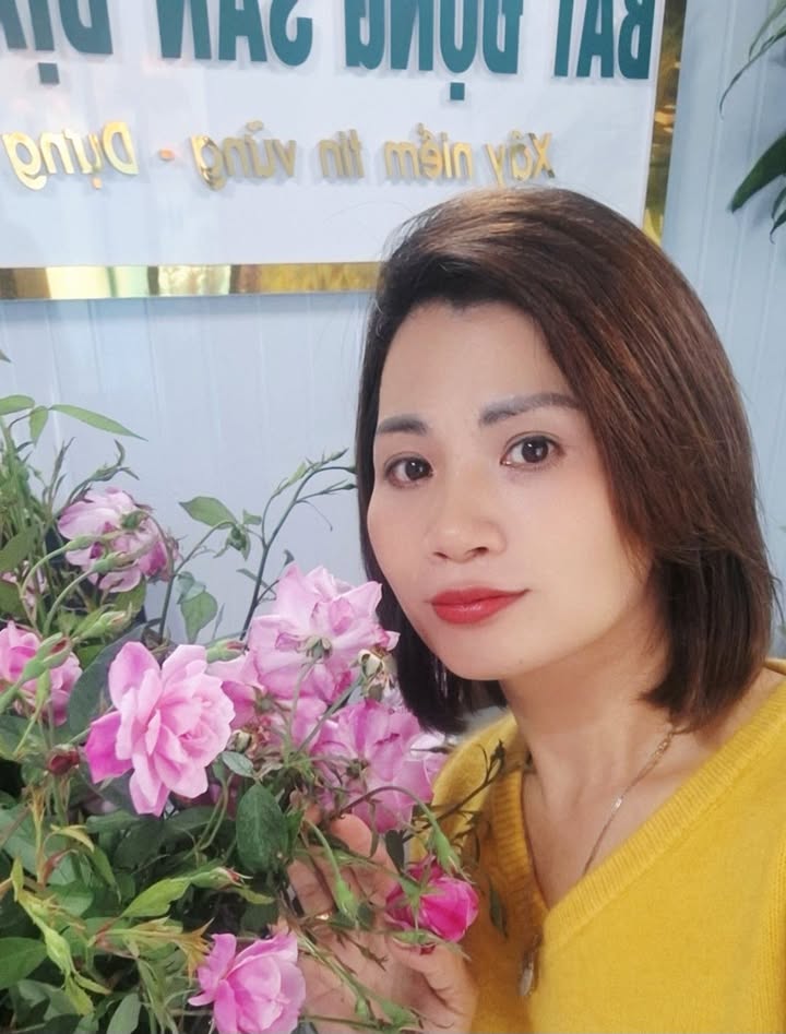 Đất nền Lạch Tray, Ngô Quyền, Hải Phòng 1500m² giá 900 triệu - Cần thanh khoản nhanh!