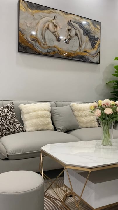 Nhà phân lô phố Thanh Đàm, Hoàng Mai 30m² giá thương lượng - Tặng nội thất hiện đại!