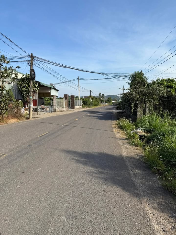 FrontHouse Lộc Thành 185m² giá 1.15 tỷ - Bán gấp trong tuần!