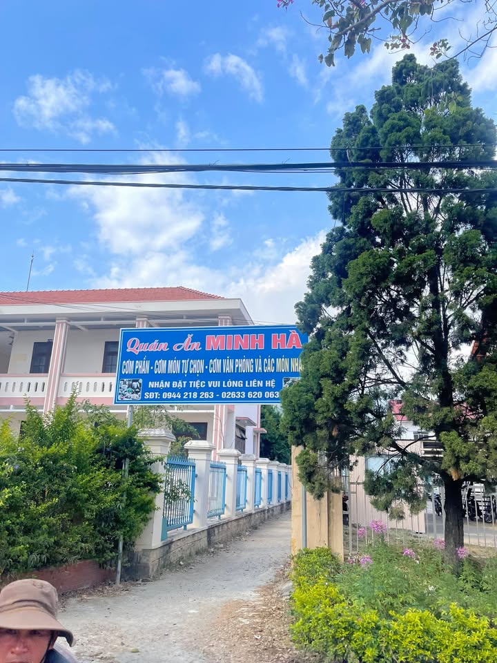 Đất thổ cư Đơn Dương 150m² giá 850 triệu - Cơ hội đầu tư tuyệt vời!