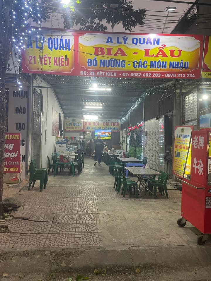 Đất nền Phường Tam Thanh, 75m² - Vị trí đắc địa, giá thỏa thuận!