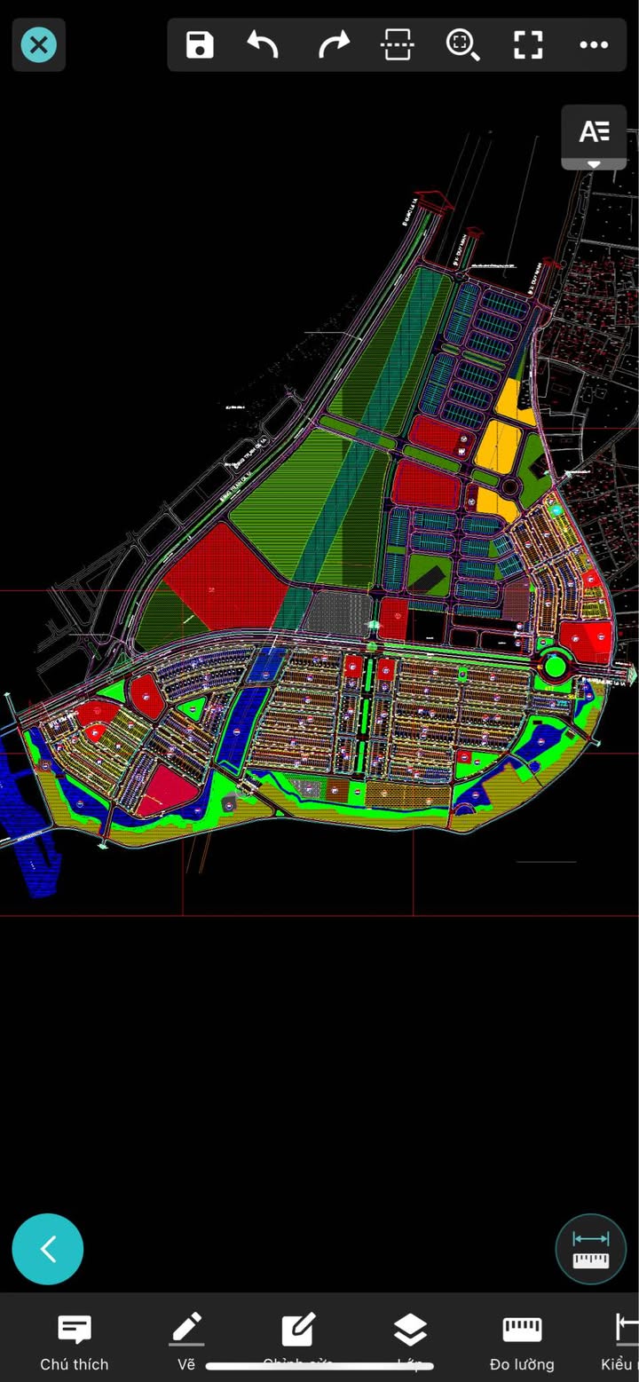 Đất nền Đồng Văn Xanh, 100m² giá 30 tỷ - Sổ đỏ chính chủ!