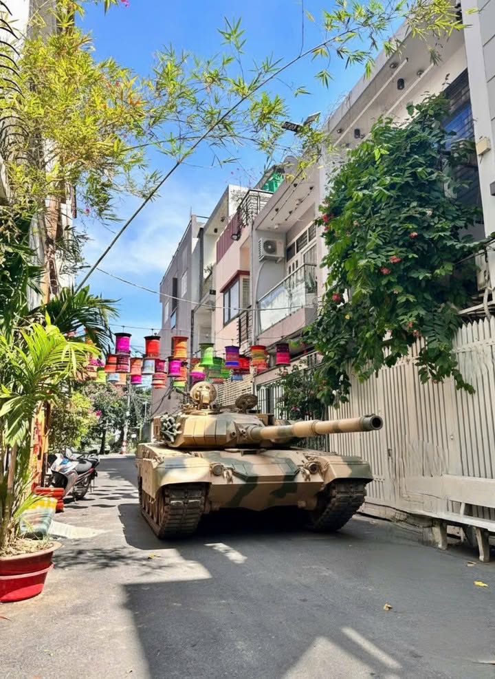 Nhà 2 Tầng Hiệp Bình Chánh Thủ Đức 52m² giá 7.5 tỷ - Đầu tư sinh lời ngay!