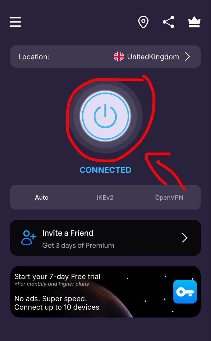 Đất nền Quảng Định 150m² giá 1 tỷ - Sát Đại lộ Võ Nguyên Giáp!