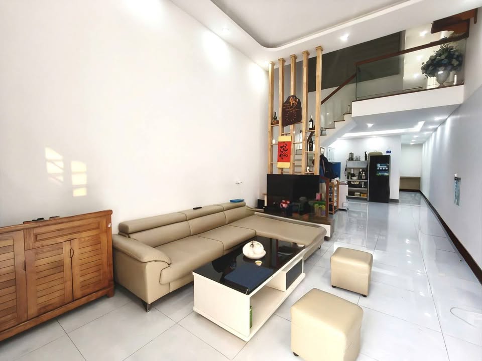 Nhà đẹp 66m² tại Phường Đông Hải, Thành phố Thanh Hóa chỉ 4 tỷ - Không thể bỏ lỡ!