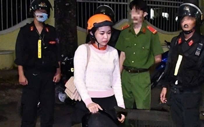 FrontHouse 2 mặt tiền Kinh Doanh Phường Linh Đông 80m² giá chỉ 4 tỷ - Cơ hội vàng không thể bỏ lỡ!