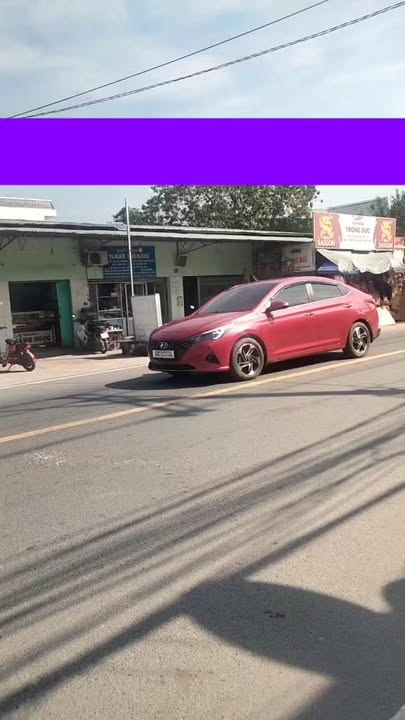 Đất nền 143m² giá 2.3 tỷ tại Ấp 3 Long Thọ - Cơ hội đầu tư hấp dẫn!