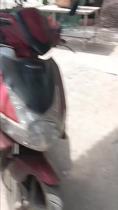 Nhà bán tại Xã Long Phước, Huyện Long Thành, 115m² - Giá chỉ 900 triệu!